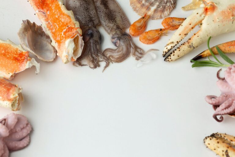 【重金屬致癌風險】4大高危金屬與最新研究揭示的健康警訊（2025更新）