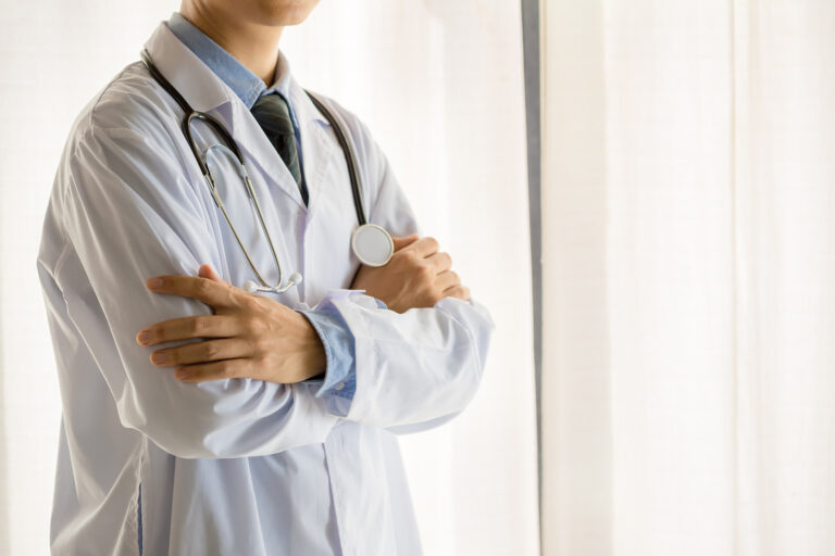 鉛與慢性腎臟病 Q&A：4大醫學證據＋6個預防方法，一篇看懂環境毒物的腎臟風險